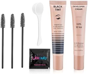 Libeauty E
