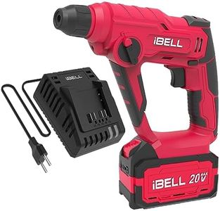 IBELL One 