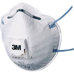 3m Dust Masks