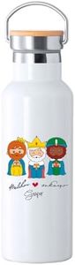 Botella de