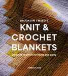 Brooklyn Tweed’s Knit and Crochet B