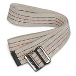 Sammons Preston Gait Belts