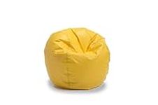 Child Bean Bag Chairs by Better Ame
