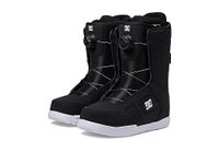 DC Mens Phase Boa® Snowboard Boots