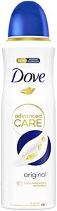 Dove Advan