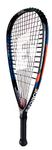 E-Force Dark Star Mark II 170 (DKS MK II) Racquetball Racquet, Grip 3 5/8