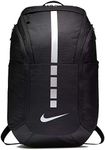 Nike Elite Hoops Pro Basketball nkB