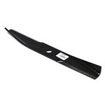 Briggs & Stratton Genuine Mower Blade for Snapper/Simplicity/Murray 1716696ASM