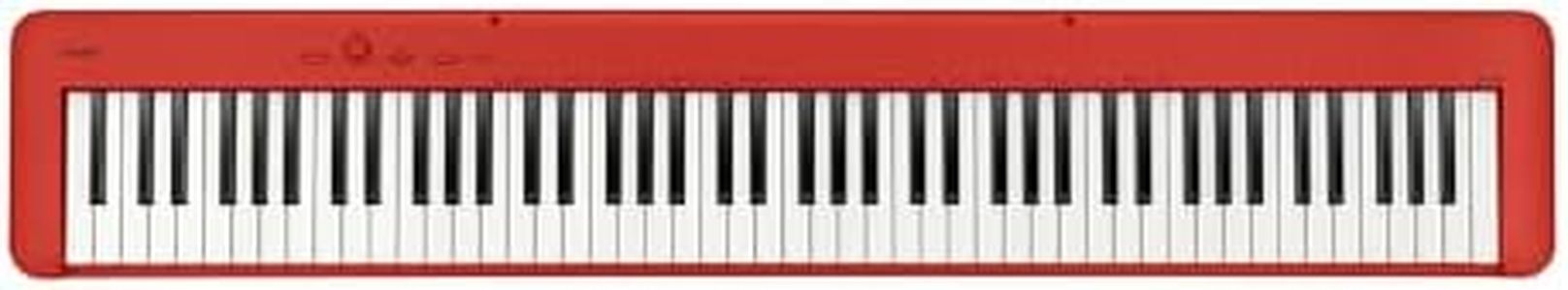 Casio CDP-