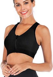 Women's Zi