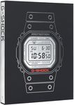 G-SHOCK