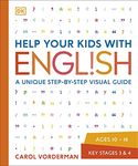 Help Your Kids with English