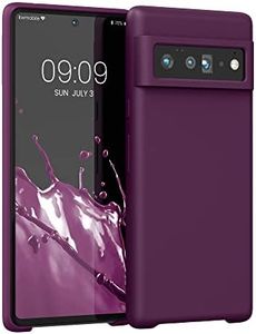 kwmobile C