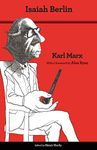 Karl Marx: Thoroughly Revised Fifth Edition