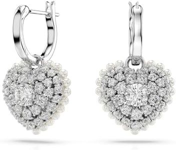 Swarovski 