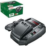 Bosch 18V Lithium-Ion Battery 3Ah F