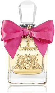 Juicy Couture Viva La Juicy Eau De Parfum 100ml