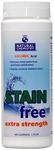 Natural Chemistry 07395 Extra Stren