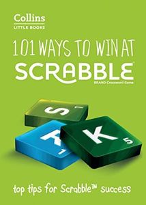 101 Ways t