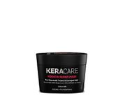 Godrej Professional Keracare Keratin Repair Mask 200 Gramm - All, Fresh