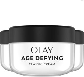 Olay Age D