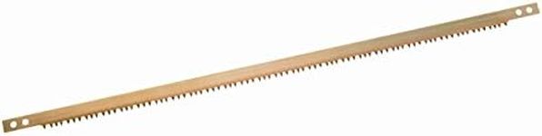 Bahco 51-12 Bow Saw Blade, 12-Inch, Dry Wood