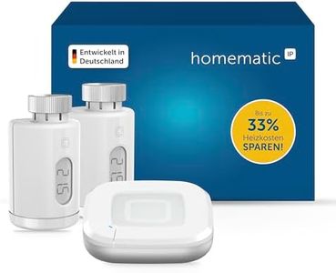 Homematic 
