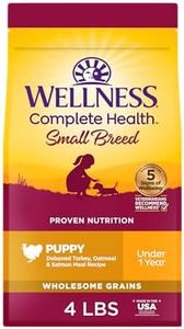 Wellness C