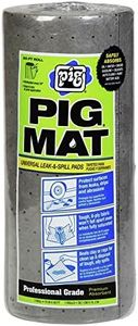 New Pig Ma