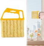 Blind Cleaner,1 Pcs Venetian Blind 