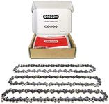 Oregon 3-Pack Pole Saw Chains for 1