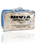 Nivia Jh-Z005 Football Net