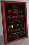 The Pepper Garden: How to Grow Pepp