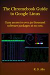 Chromebook For Linux