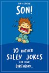 Son Birthday Card Funny, Funny Birthday Card For Son, Happy Birthday Son Card, Son Birthday Card For Him, Son, Greetings Card, Son Birthday Card, Son Birthday Cards Funny, Funny Birthday Cards For Son