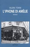 L'iPhone di Amélie