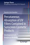 Uv Filters