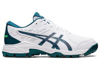 ASICS Bowling Shoes