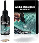 zonmtreo Cracked Windshield Repair 