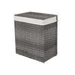 Luxury Clothes Hamper