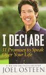 I Declare: