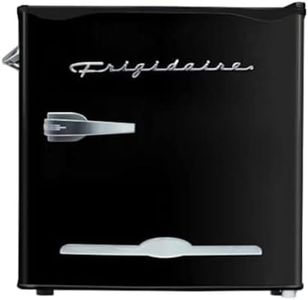 FRIGIDAIRE