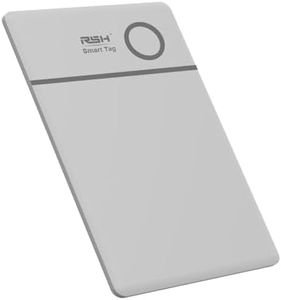 RSH Wallet