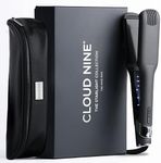 CLOUD NINE The Wide Iron Grey | Wid