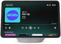 Amazon Echo Show 11 (newest model),