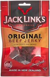 Jack Links