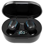 Cheap Wireless Earbuds