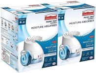 Unibond AERO 360 Compact Moisture A