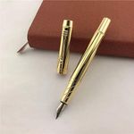 Fountain Pen With Gift Boxes