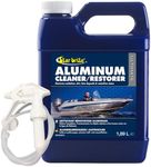 STAR BRITE Ultimate Aluminum Cleane